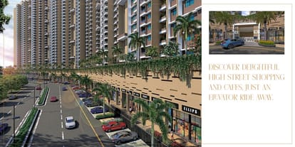 VTP Dolce Vita Brochure Image 27