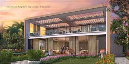 VTP Dolce Vita Brochure Image 26