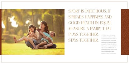 VTP Dolce Vita Brochure Image 17