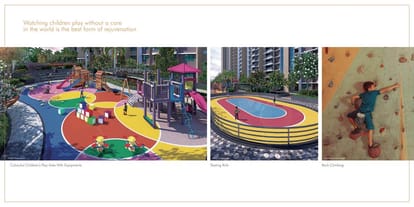 VTP Dolce Vita Brochure Image 22