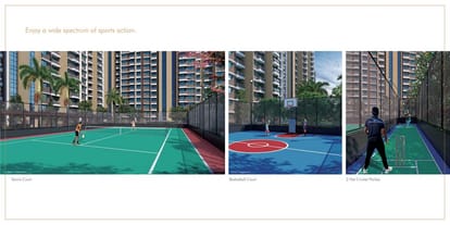 VTP Dolce Vita Brochure Image 18