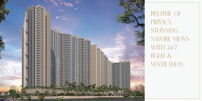 VTP Dolce Vita Brochure Image 11