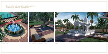 VTP Dolce Vita Brochure Image 24