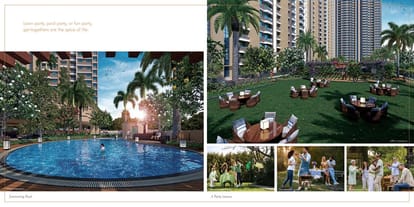 VTP Dolce Vita Brochure Image 15