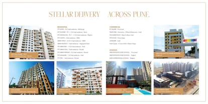 VTP Dolce Vita Brochure Image 35