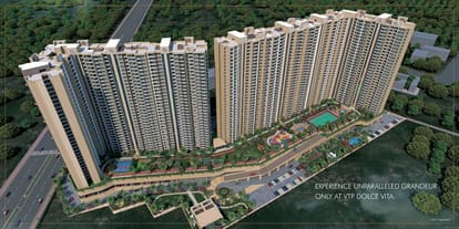 VTP Dolce Vita Brochure Image 13