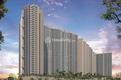 VTP Dolce Vita Image 1