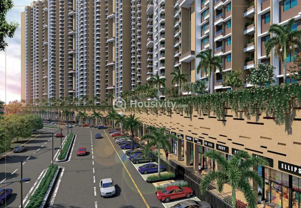 VTP Dolce Vita Image 4