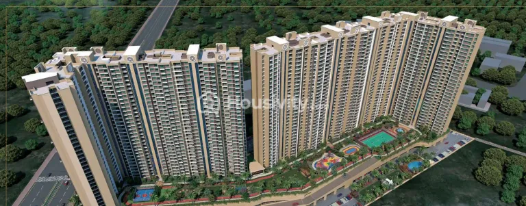 VTP Dolce Vita Image 2