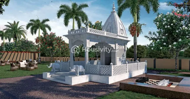 VTP Dolce Vita Image 6