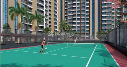 VTP Dolce Vita Image 3