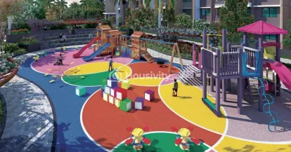 VTP Dolce Vita Image 7