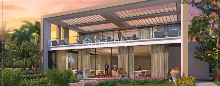 VTP Dolce Vita Image 5