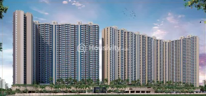 VTP Dolce Vita Thumbnail