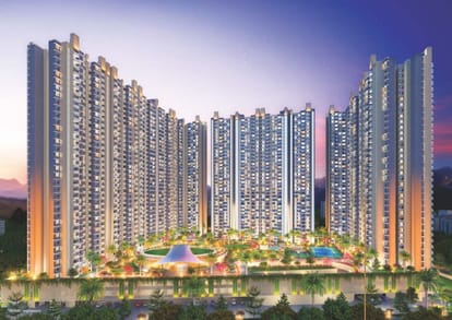 VTP Earth One Brochure Image 4