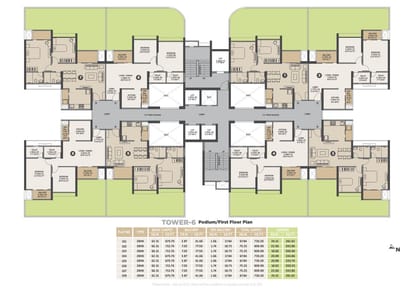 VTP Earth One Brochure Image 20