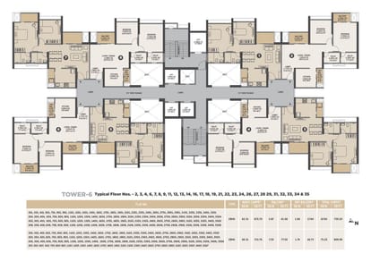 VTP Earth One Brochure Image 21