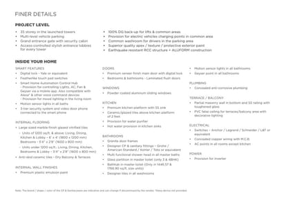 VTP Earth One Brochure Image 10