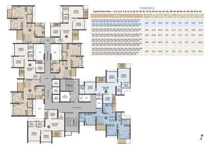 VTP Earth One Brochure Image 15