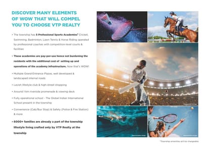 VTP Earth One Brochure Image 3