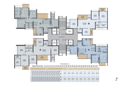 VTP Earth One Brochure Image 18