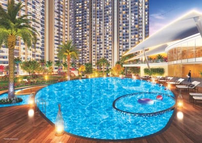 VTP Earth One Brochure Image 9
