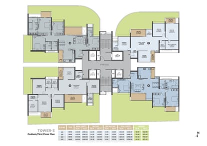 VTP Earth One Brochure Image 17