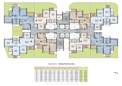 VTP Earth One Brochure Image 11
