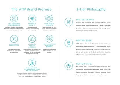 VTP Earth One Brochure Image 25