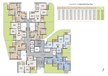 VTP Earth One Brochure Image 14