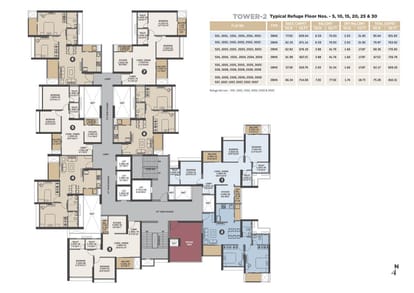 VTP Earth One Brochure Image 16