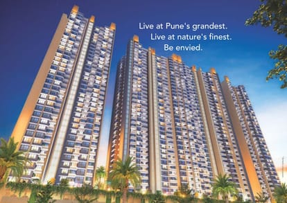 VTP Earth One Brochure Image 8