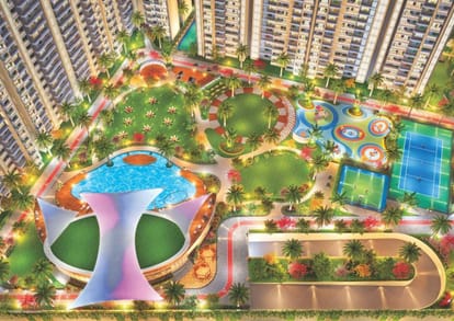 VTP Earth One Brochure Image 7