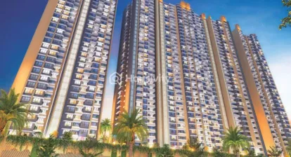 VTP Earth One Image 3