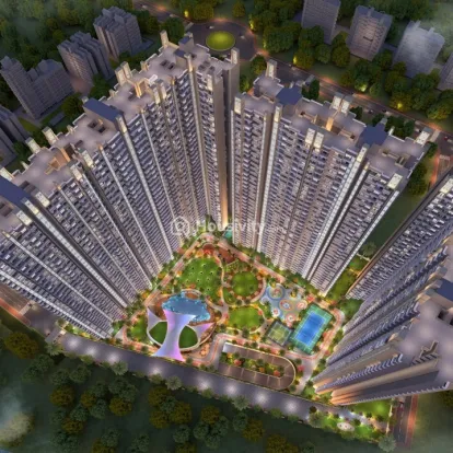 VTP Earth One Image 1