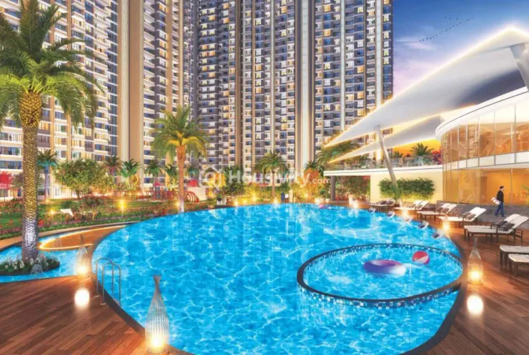 VTP Earth One Image 4