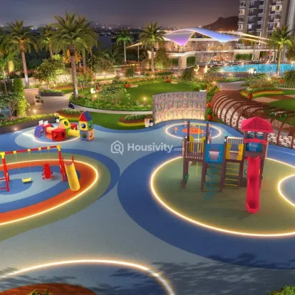 VTP Earth One Image 6