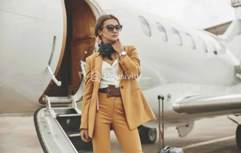 VTP Earth One Image 8