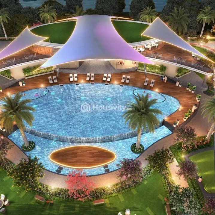 VTP Earth One Image 5