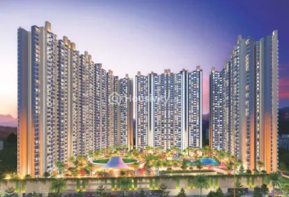 VTP Earth One Thumbnail