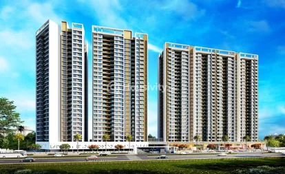 VTP Sierra Thumbnail