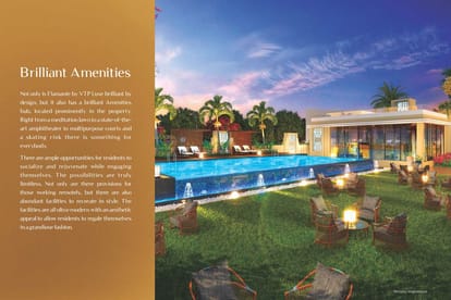 VTP Flamante Brochure Image 21