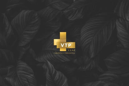 VTP Flamante Brochure Image 1