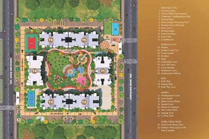 VTP Flamante Brochure Image 19