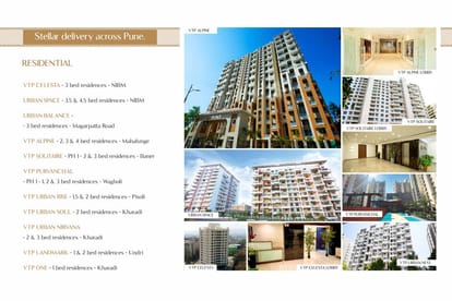 VTP Flamante Brochure Image 8