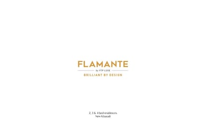 VTP Flamante Brochure Image 2