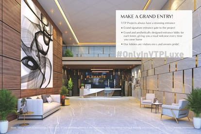 VTP Flamante Brochure Image 31