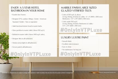 VTP Flamante Brochure Image 34