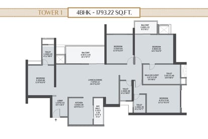 VTP Flamante Brochure Image 43