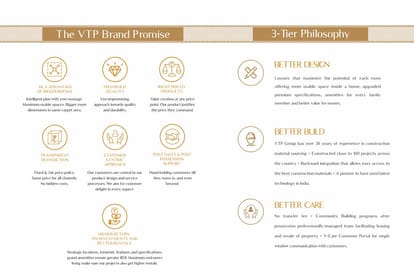 VTP Flamante Brochure Image 6